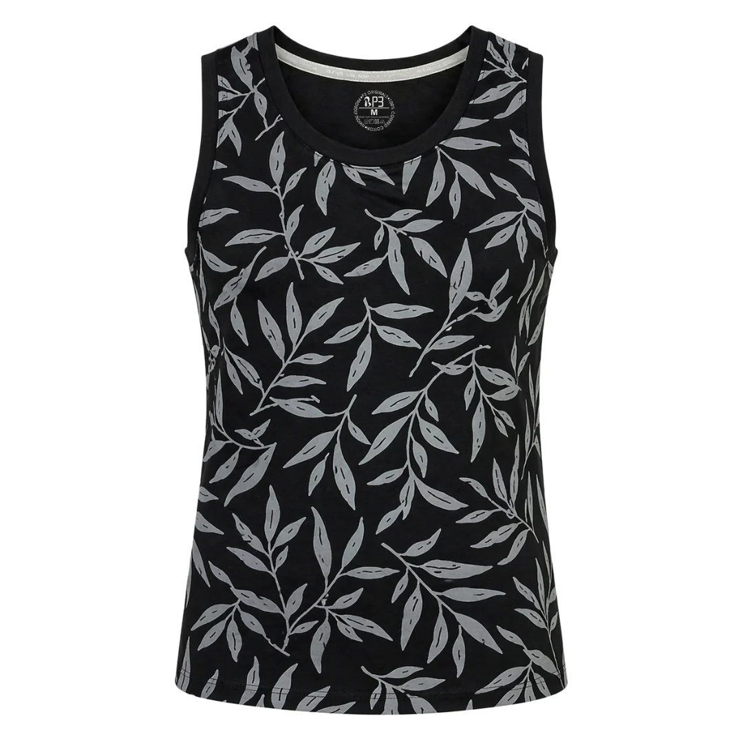 Menβs Tank Tops