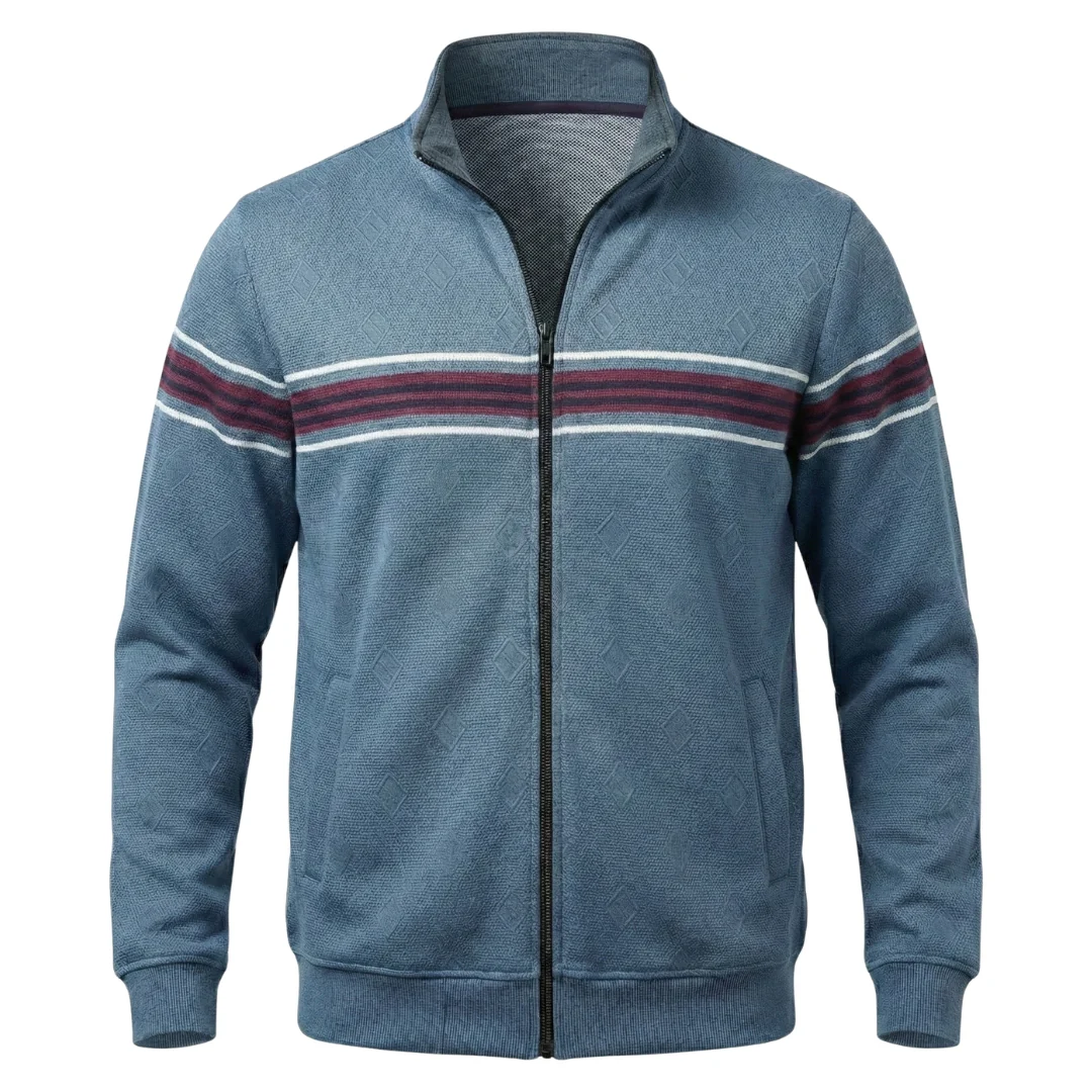 New Arrivals β Latest Polos, Joggers & Innerwear