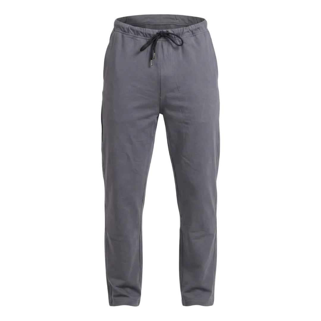 Bestsellers 2024