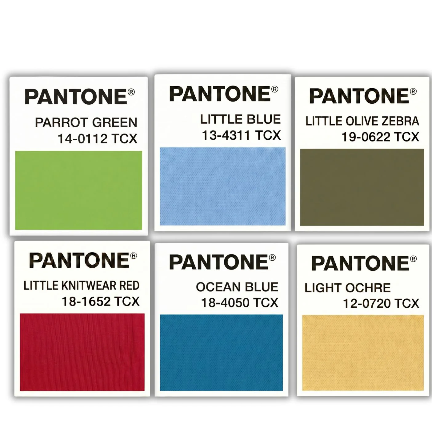 Product image 19